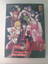 manga kill usato manga kill usato Cento