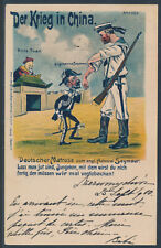 china 1900 gebraucht kaufen china 1900 gebraucht kaufen Dinklage