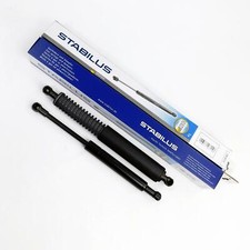 2x Molle Portellone per Volvo V 70 III. na sprzedaż 2x Molle Portellone per Volvo V 70 III. na sprzedaż  Wysyłka do Poland