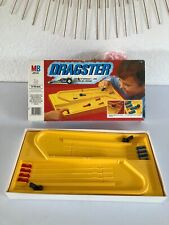 1024 ancien jeu d'occasion  Donnemarie-Dontilly