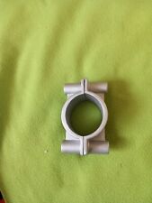 Three sets aluminium for sale  PONTYPOOL