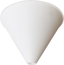 Tibelec pavillon luminaire d'occasion  Évry
