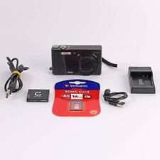 Ricoh r10 1x gebraucht kaufen  Nürnberg