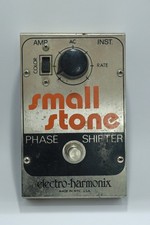 small stone phase shifter for sale  Athens