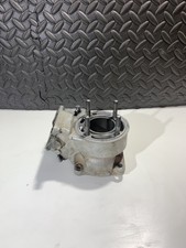 Suzuki rm85 oem for sale  San Tan Valley