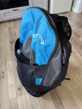 gurtzeug gebraucht kaufen gurtzeug gebraucht kaufen Waldkirch