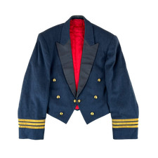 British raf jacket for sale  TREGARON