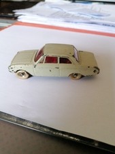 Dinky toys ford d'occasion  Saint-Lô