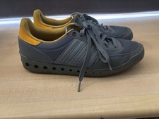 Adidas 70s men for sale  LEEDS