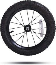 Joystar inch kids for sale  Kannapolis