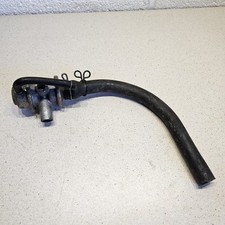 Kawasaki fuel valve for sale  CHEPSTOW