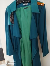 Fashion hero claudia gebraucht kaufen Fashion hero claudia gebraucht kaufen  Essen