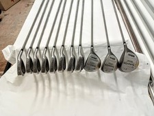 Wilson pro staff for sale  Peachtree Corners