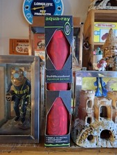 Vintage old aquarium for sale  Phoenix