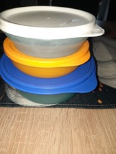 Tupperware hitparade behälter gebraucht kaufen Tupperware hitparade behälter gebraucht kaufen  Carlsberg