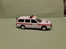 Hongwell volvo 850 usato  Roma