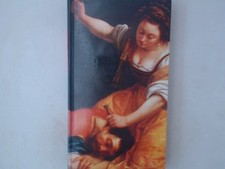 Knoten nagel buch gebraucht kaufen  Seesen