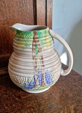 Art deco weatherby for sale  THATCHAM