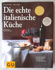 Echte italienische küche gebraucht kaufen  Reutlingen