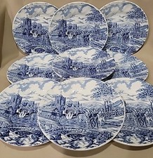Royal wessex blue for sale  Massillon