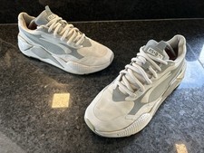 Puma spikeless waterproof for sale  BRIGHTON