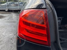 Bmw series 320d for sale  BIRCHINGTON