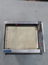 Moseley autograf model for sale  Colorado Springs