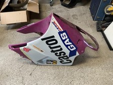 Gilera sp01 sp02 usato  Anzola dell'Emilia