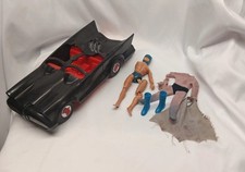 1974 mego batmobile for sale  Caro