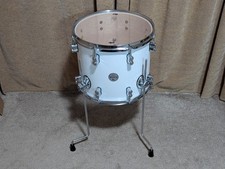 Pdp concept maple for sale  Belton