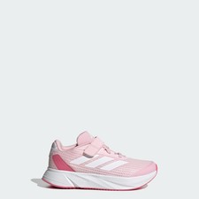Adidas kids duramo for sale  Spartanburg