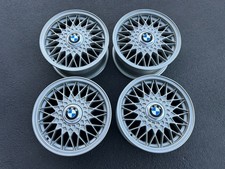 Oem bmw e30 for sale  Kaysville