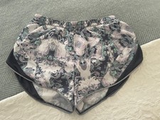 Sweaty betty ladies for sale  SHIFNAL