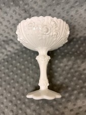 Vintage fenton cabbage for sale  Larned
