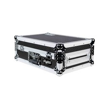 Headliner cdj djm for sale  USA