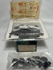 Fds kit n.96 usato  Castano Primo