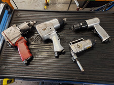 Spares sealey sip for sale  TUNBRIDGE WELLS