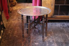 Mid century moroccan for sale  EDINBURGH