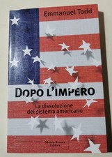 dopo l impero usato dopo l impero usato Italia