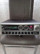 Radio president madison usato Radio president madison usato  Italia