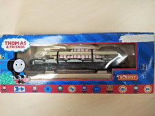 Rare hornby thomas for sale  WITNEY