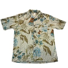 Banana cabana shirt for sale  Searcy