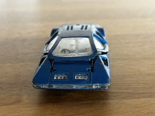 Politoys vintage ferrari usato  Tivoli