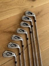 Titleist 718 ap3 for sale  FARNHAM