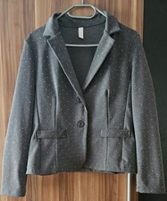 Anzug damen glitzer gebraucht kaufen  Marienberg, Pobershau
