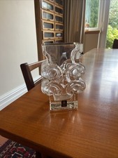 Mcm royal krona for sale  CHORLEY