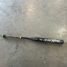 Miken ultra 750x for sale  Glenwood