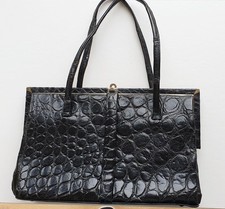 50s handbags for sale  SHIPSTON-ON-STOUR