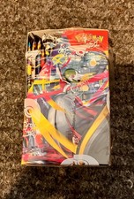Pokemon tcg mega for sale  BEDFORD