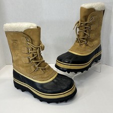 Sorel womens caribou for sale  Poplar Bluff